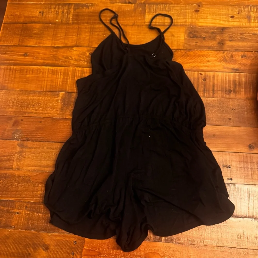 Something Navy stylish comfortable